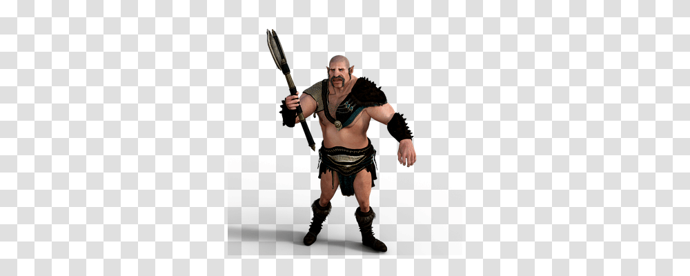 Ork Person, Human, Sport, Sports Transparent Png