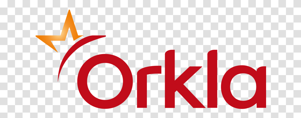 Orkla Logo Image In 2020 Logos Restaurant Orkla, Text, Alphabet, Word, Label Transparent Png