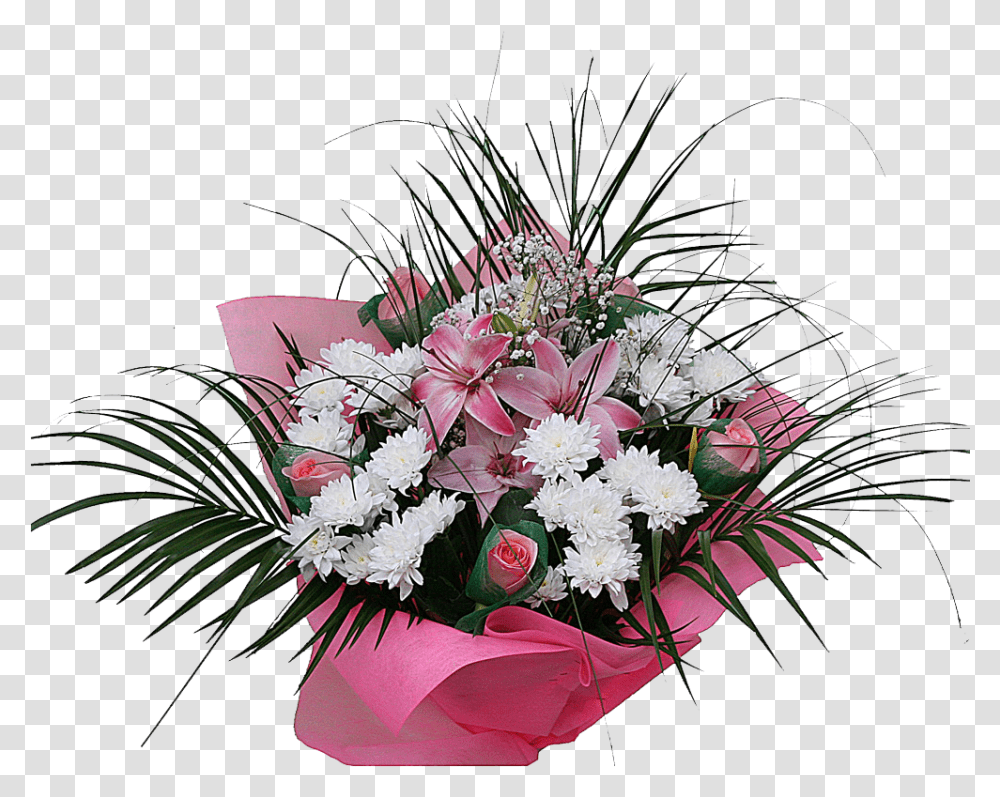 Orkut Scraps, Plant, Flower Bouquet, Flower Arrangement, Blossom Transparent Png