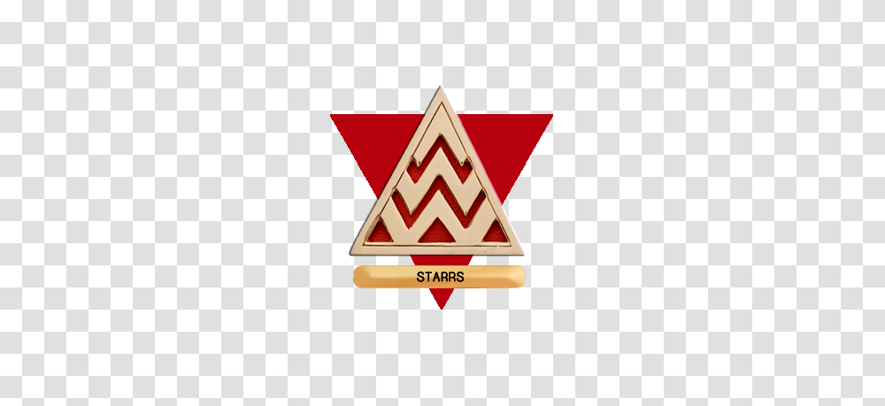 Orlando Alumnae Chapter Of Delta Sigma Theta Sorority Inc, Triangle, Emblem, Logo Transparent Png