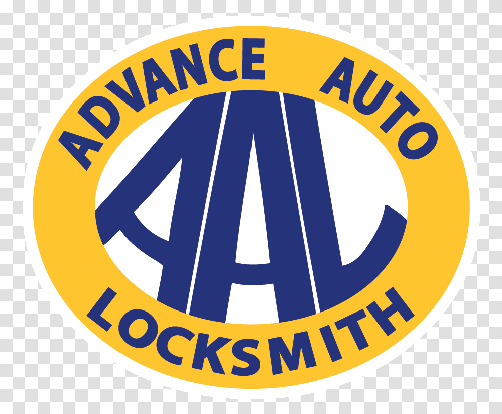 Orlando Auto Locksmith Advance Car Keys Language, Logo, Symbol, Trademark, Text Transparent Png