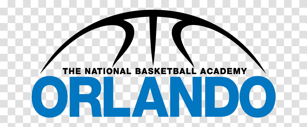 Orlando Black Blue Basketball Camp, Word, Alphabet, Logo Transparent Png