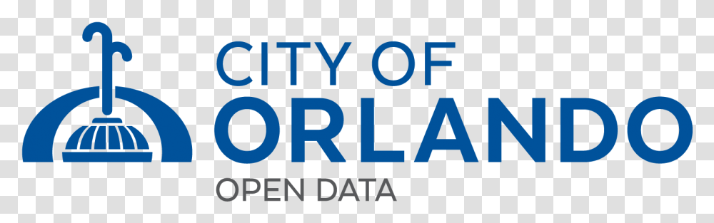Orlando City Logo, Word, Alphabet, Number Transparent Png