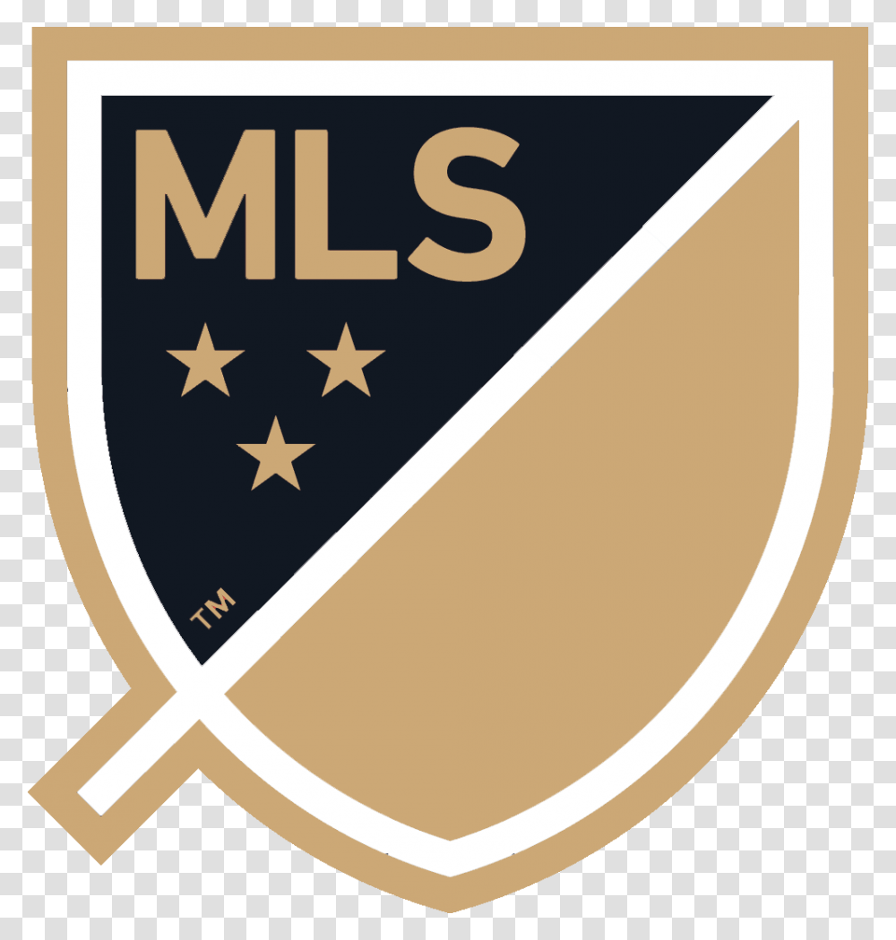 Orlando City Mls Logo, Armor, Rug, Trademark Transparent Png