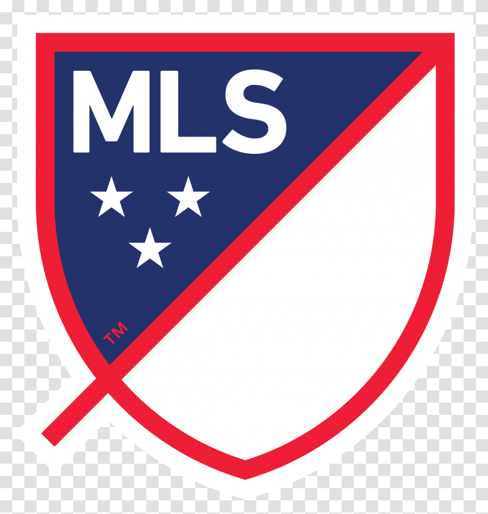 Orlando City Mls Logo, Armor, Shield, Rug Transparent Png