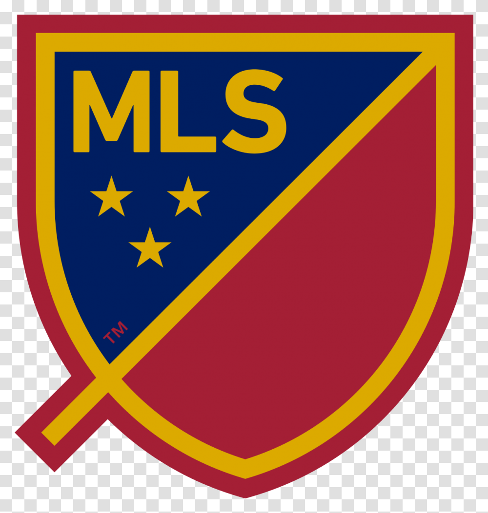 Orlando City Mls Logo, Armor, Shield, Trademark Transparent Png