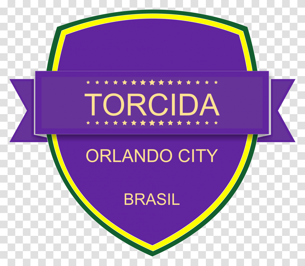 Orlando City Sc High Quality Image Taichung Broadcasting Bureau, Logo, Label Transparent Png