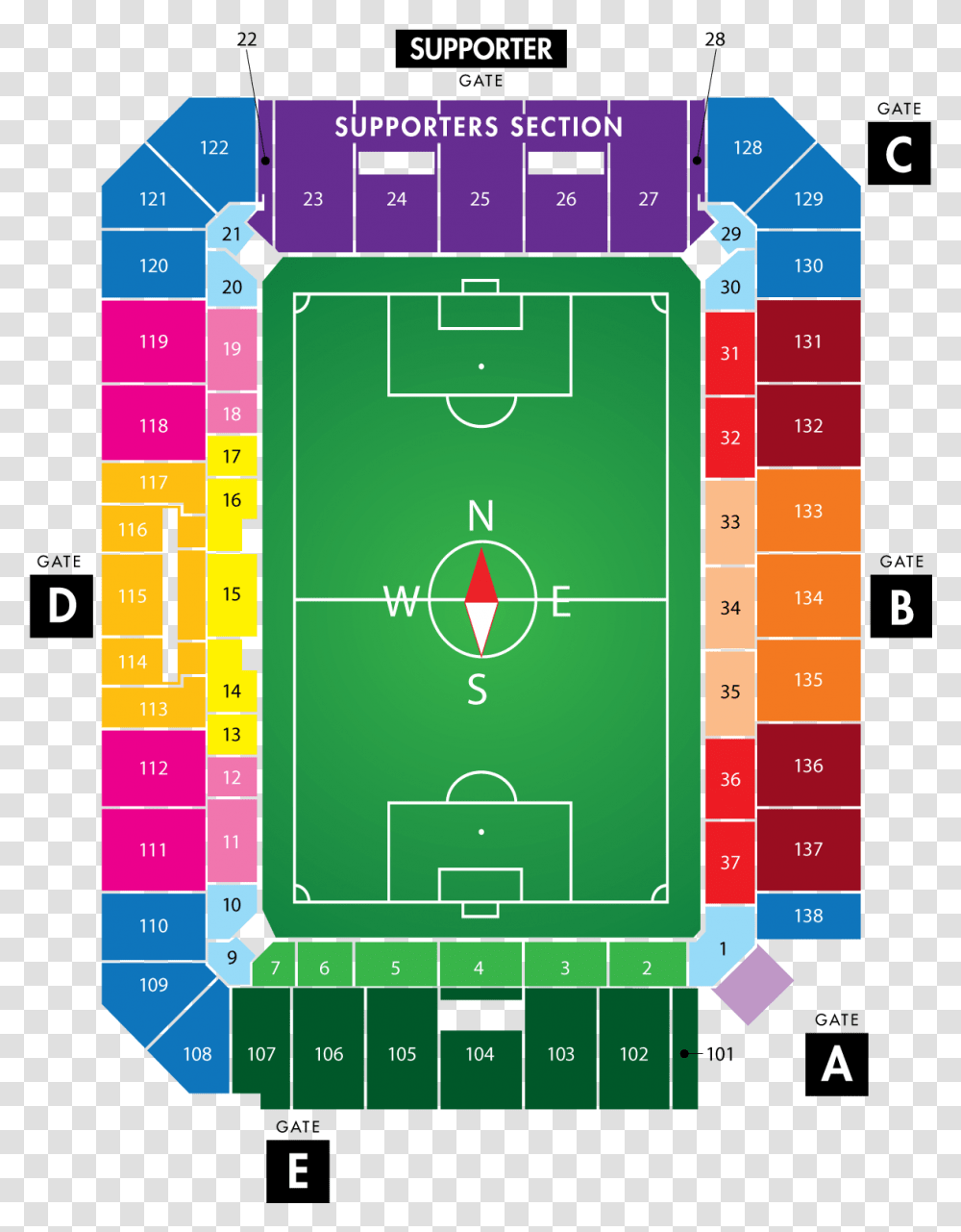 Orlando City Season Tickets Price, Game, Mobile Phone, Electronics, Cell Phone Transparent Png
