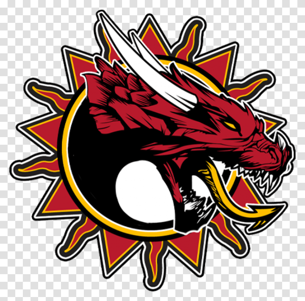 Orlando Dragons Continental Football No Call Out Fee, Poster, Advertisement Transparent Png