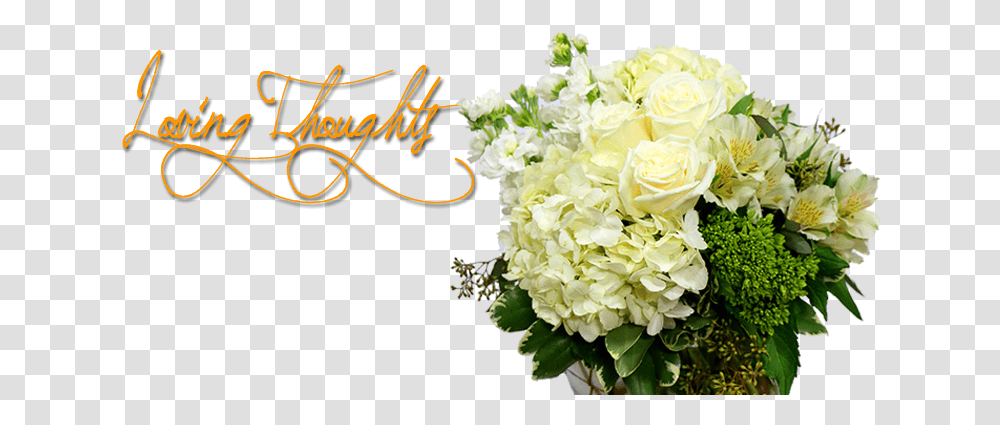 Orlando Florist Flower Delivery By Windermere Flowers & Gifts Bouquet, Graphics, Art, Floral Design, Pattern Transparent Png