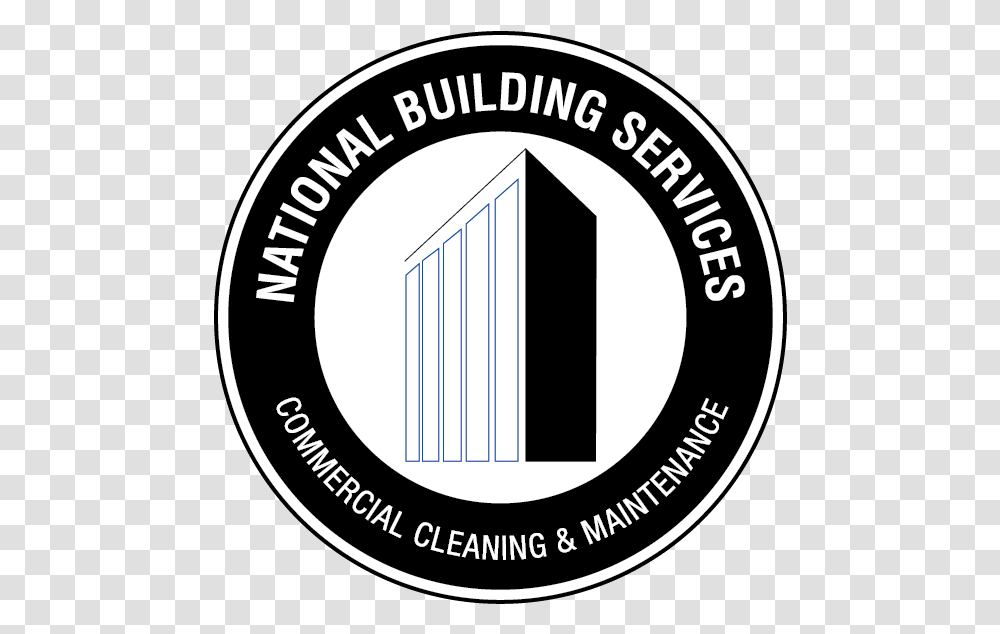 Orlando Janitorial Services And Commercial Cleaning Circle, Symbol, Logo, Label, Text Transparent Png