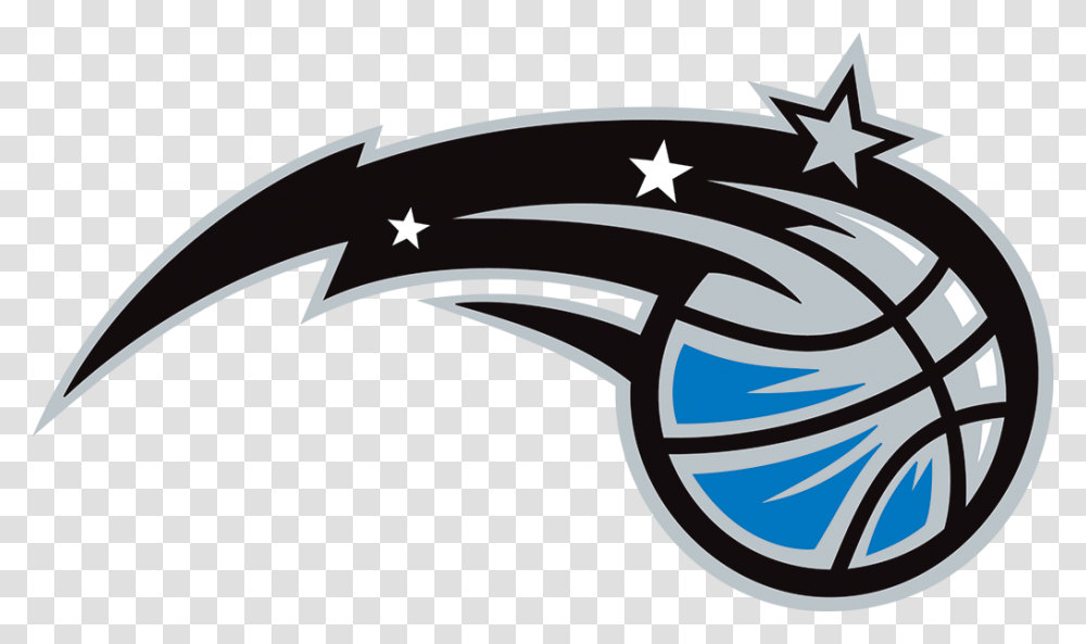 Orlando Magic Ball Logo, Axe, Tool, Trademark Transparent Png