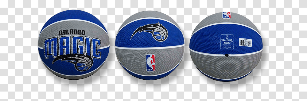 Orlando Magic, Ball, Sport, Sports, Rugby Ball Transparent Png
