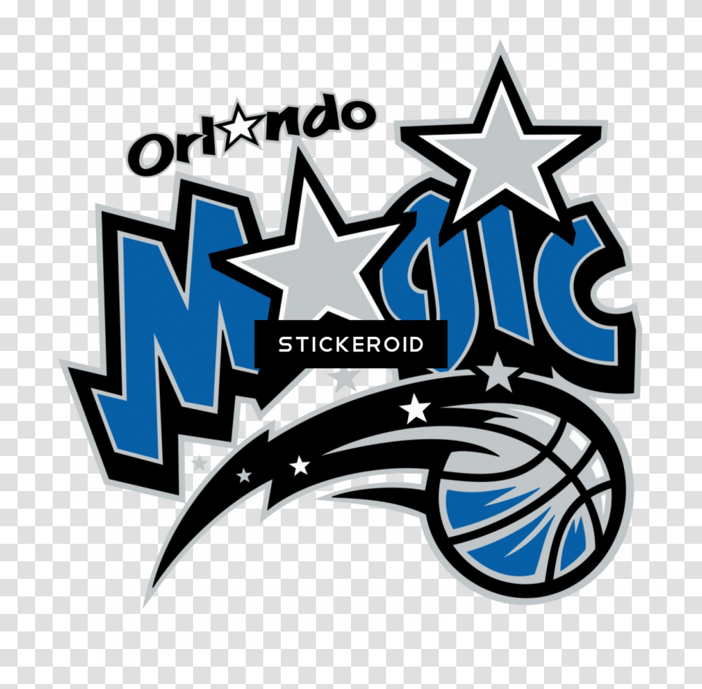 Orlando Magic Basketball, Poster, Advertisement, Flyer, Paper Transparent Png