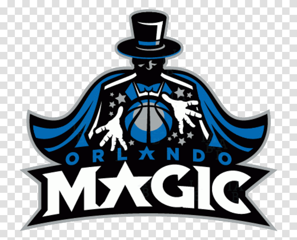 Orlando Magic Concept Logo Orlando Magic Logo Concept, Water Transparent Png