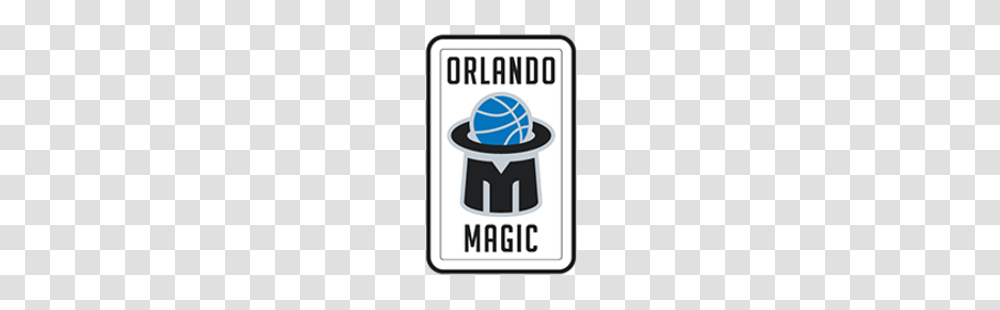 Orlando Magic Concept Logo Sports Logo History, Sign, Label Transparent Png