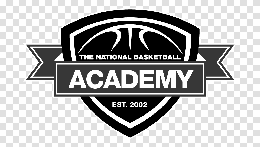 Orlando Magic Holiday Basketball Camp Rdv Sportsplex Ii National Basketball Academy, Logo, Symbol, Emblem, Text Transparent Png