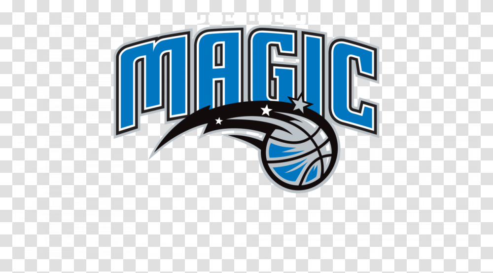 Orlando Magic Logo 2011, Sport Transparent Png