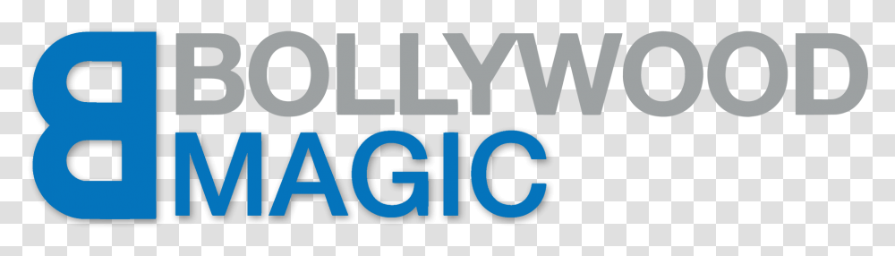 Orlando Magic Logo, Word, Number Transparent Png