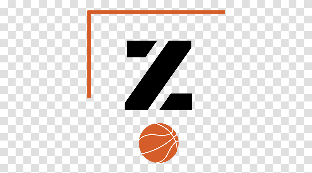 Orlando Magic Polarization - The Zonebb Basketball Tv, Team Sport, Sports, Sphere, Balloon Transparent Png