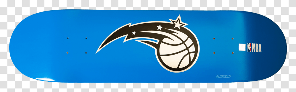 Orlando Magic, Star Symbol, Logo, Trademark Transparent Png