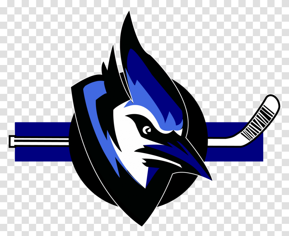 Orlando Mlk Scoresheets, Jay, Bird, Animal, Blue Jay Transparent Png