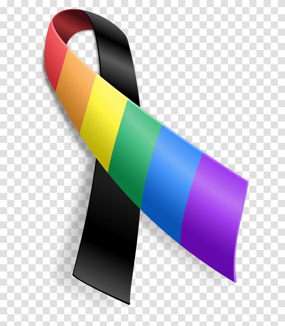 Orlando Ribbon Graphic Design, Lighting, Tie, Accessories, Accessory Transparent Png