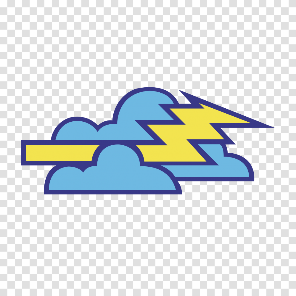 Orlando Thunder Logo Vector, Pac Man, Dynamite, Bomb Transparent Png