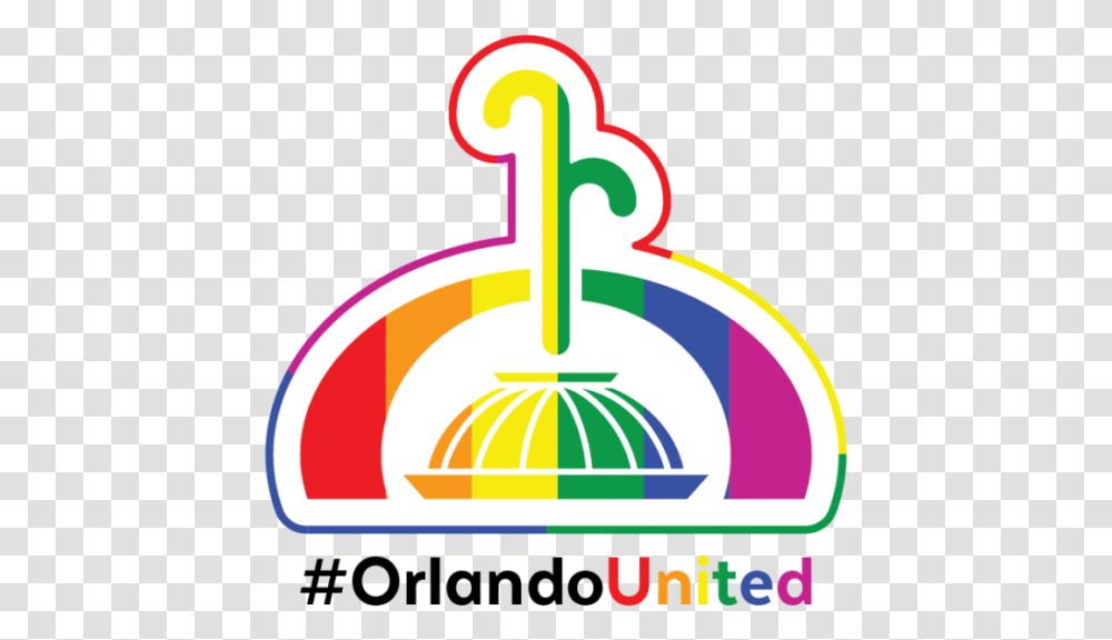 Orlando United, Sundial, Light Transparent Png