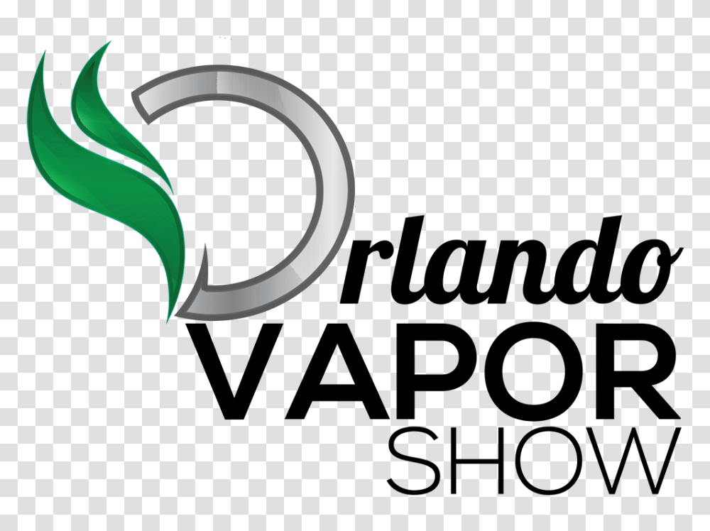 Orlando Vapor Show Set For March Vape News Magazine, Logo Transparent Png