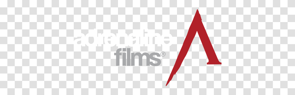 Orlando Video Production Company Films Logo, Text, Label, Word, Symbol Transparent Png