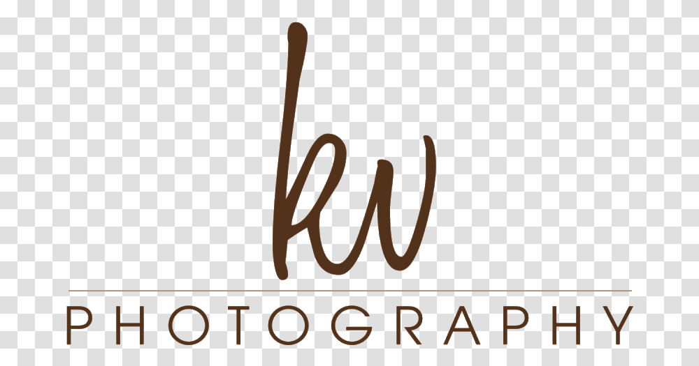 Orlando Wedding Photographer Kv Photography, Handwriting, Alphabet, Calligraphy Transparent Png