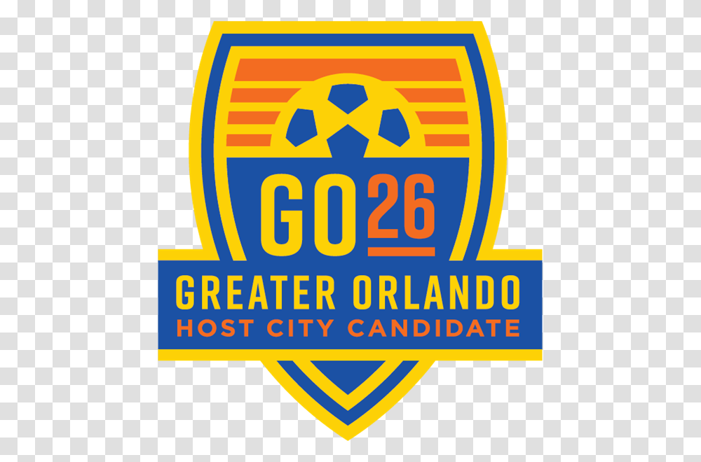 Orlando World Cup, Logo, Urban Transparent Png