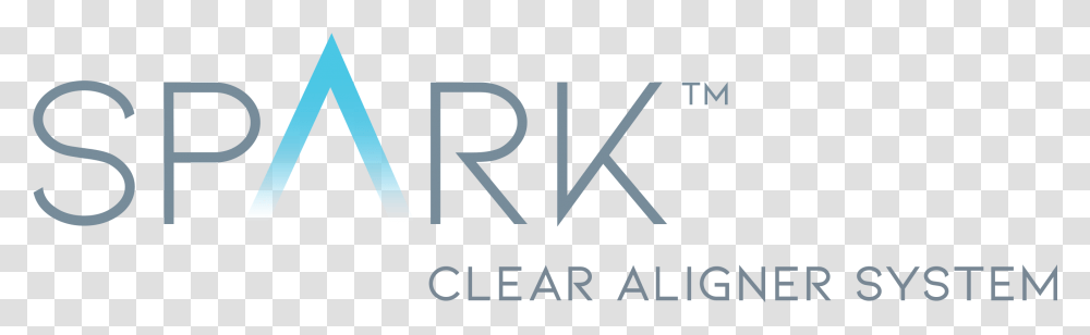 Ormco Spark Aligner, Alphabet, Logo Transparent Png