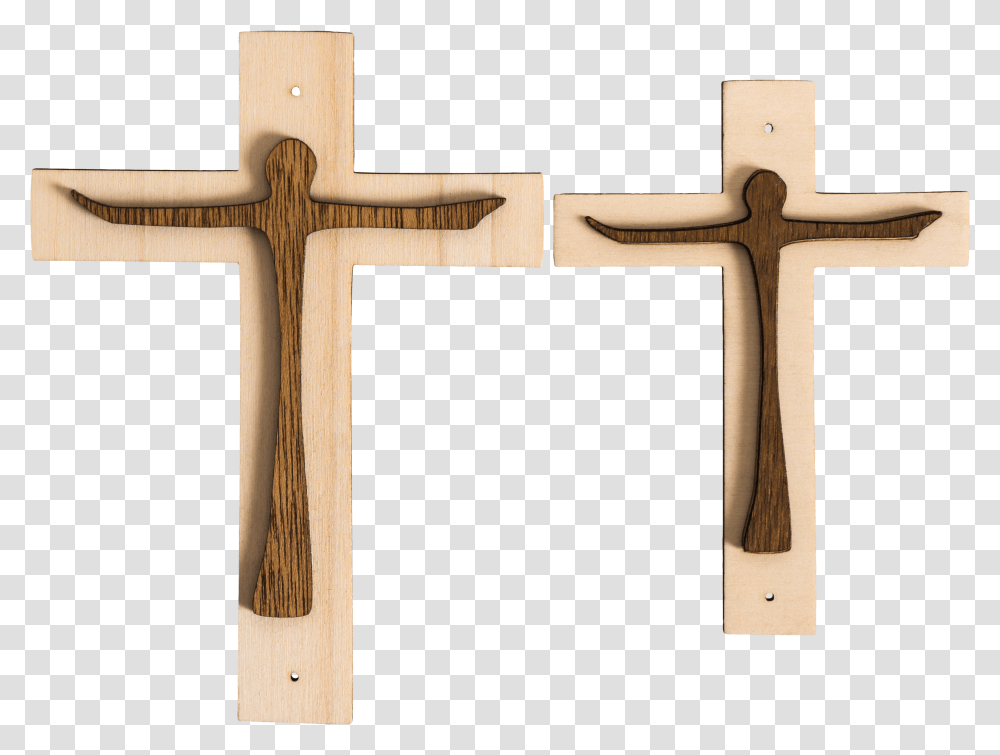 Orn Cx Dl Cross Transparent Png