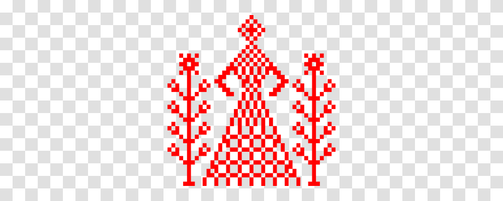 Ornament Person, Triangle, Rug Transparent Png