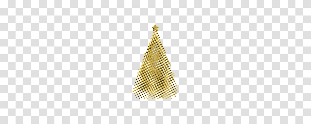 Ornament Holiday, Tree, Plant, Christmas Tree Transparent Png