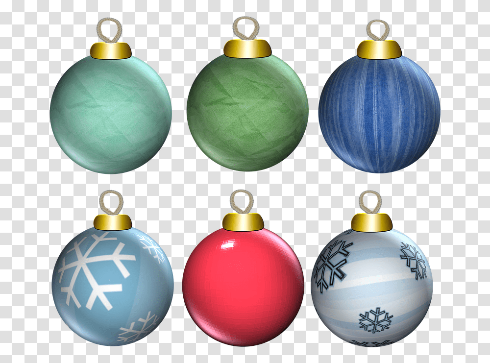 Ornament Bauble Balls Christmas Holiday Decoration Christmas Ornament, Home Decor, Perfume, Cosmetics, Bottle Transparent Png