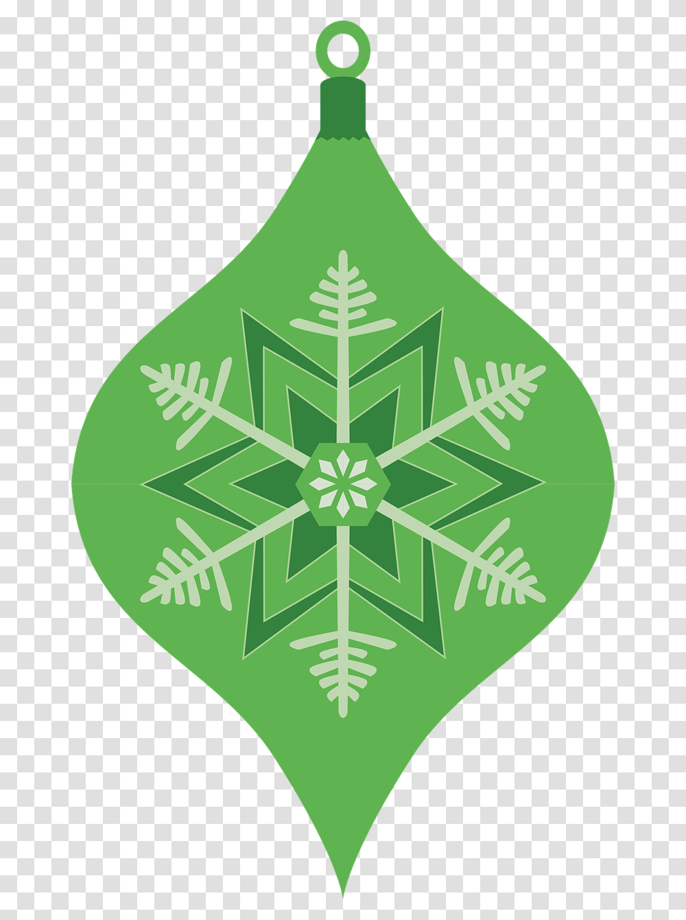 Ornament Christmas Christmas Tree Ornaments Free Picture Emblem, Plant, Glass, Star Symbol Transparent Png