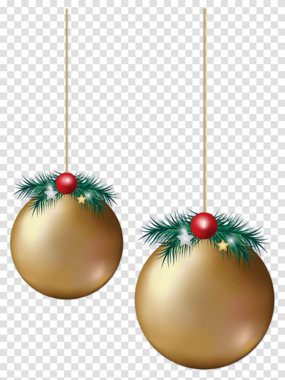 Ornament Christmas Free Frame Clipart Christmas Balls Photoshop Transparent Png