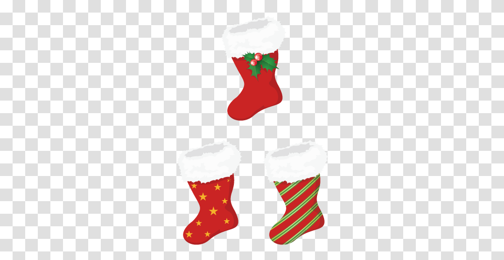 Ornament Christmas Stocking Free Hq Christmas Stocking, Gift, Person, Human Transparent Png
