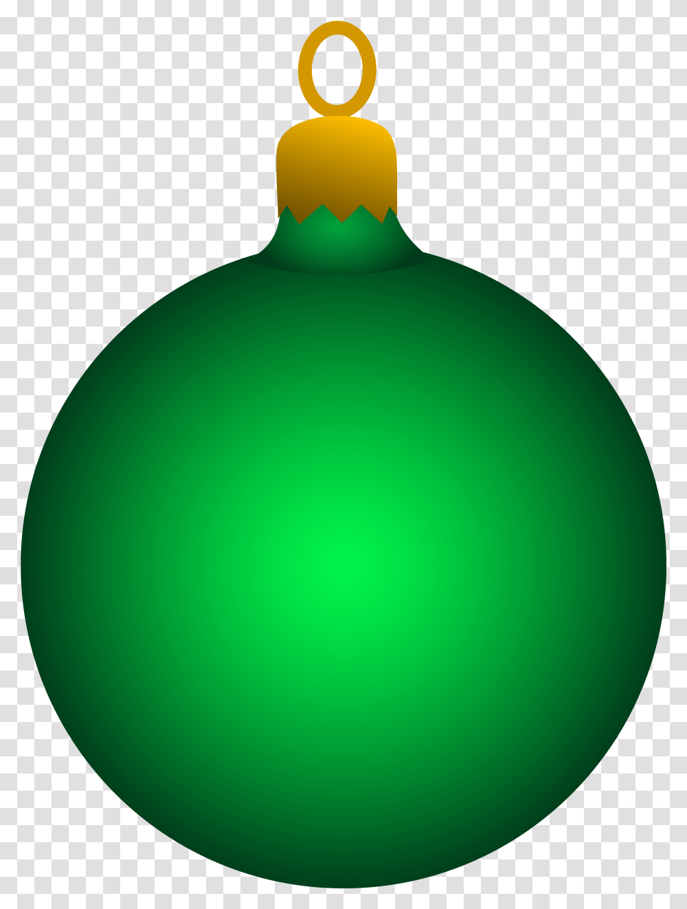 Ornament Christmas Tree & Clipart Free Green Christmas Ornament Clipart, Balloon, Sphere, Clothing, Lighting Transparent Png
