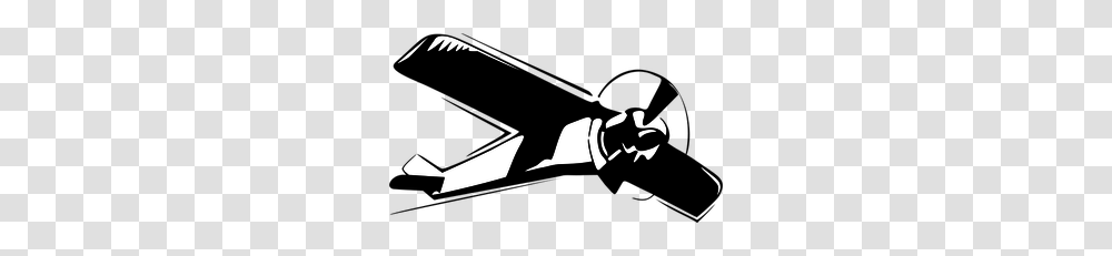 Ornament Clip Art Black White, Hand, Sport, Sports, Silhouette Transparent Png