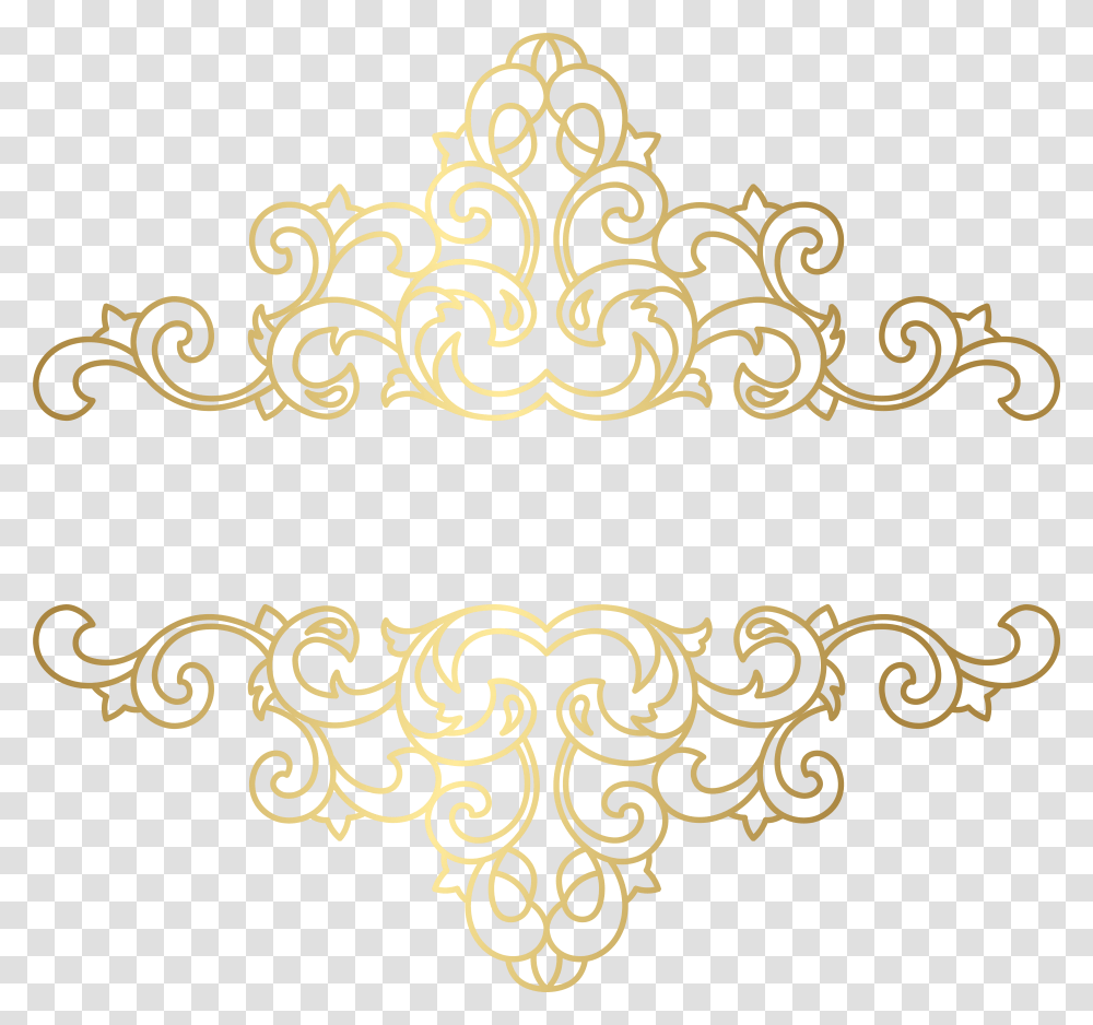 Ornament Clip Art, Floral Design, Pattern, Paisley Transparent Png