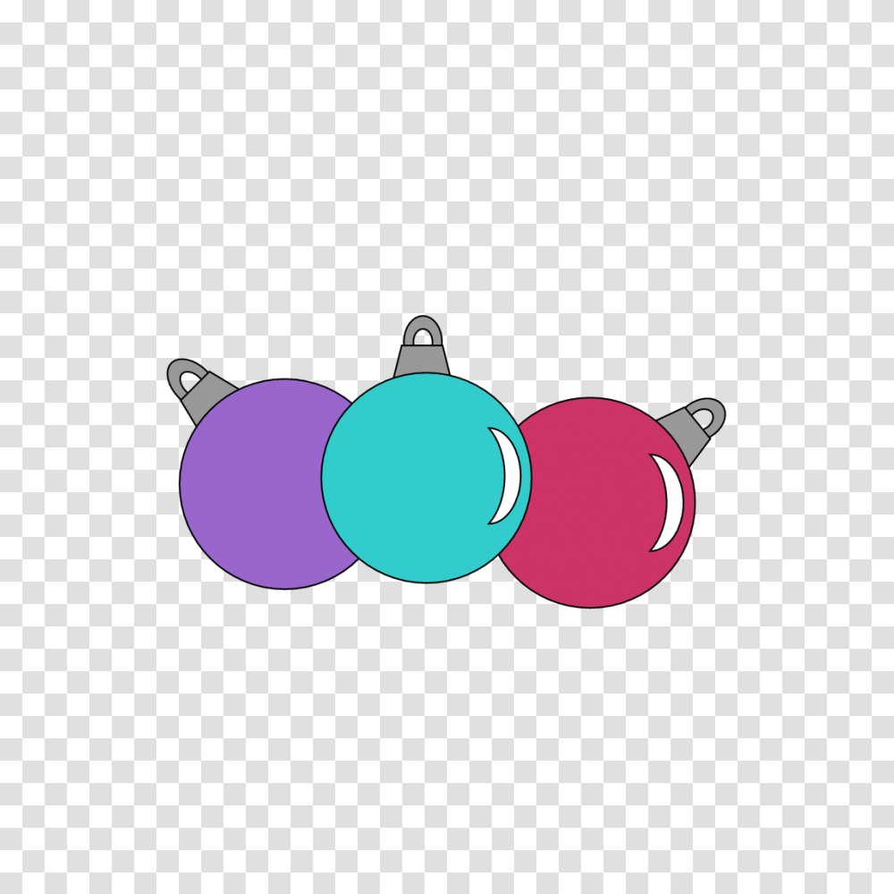 Ornament Clip Art, Plant, Fruit, Food, Blueberry Transparent Png