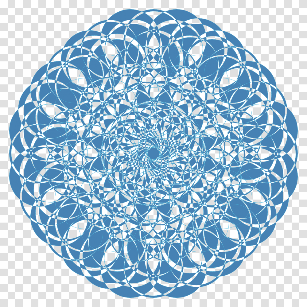 Ornament Clip Art, Sphere, Pattern, Fractal, Rug Transparent Png