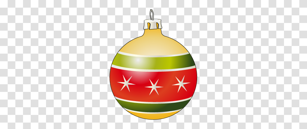 Ornament Clip Art, Tree, Plant, Egg Transparent Png