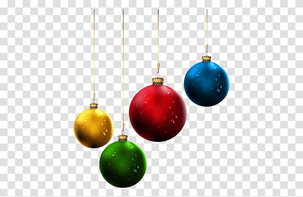 Ornament Clipart String Christmas Balls, Lighting, Home Decor, Sphere, Pattern Transparent Png