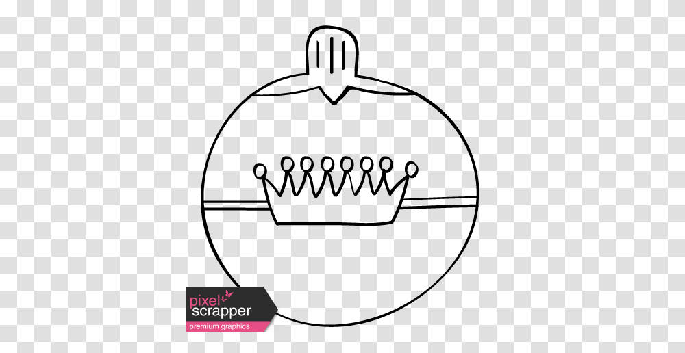 Ornament Doodle Template Graphic, Label, Plot, First Aid Transparent Png