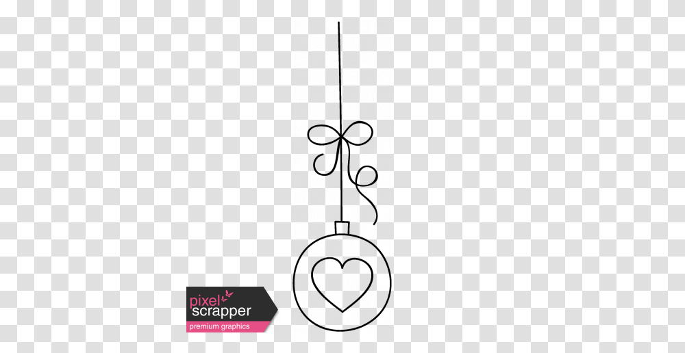 Ornament Doodle Template Graphic, Label, Drawing Transparent Png